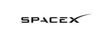 SPACEX-01