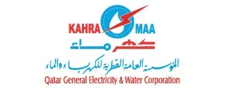 KAHRA-MAA-01-2