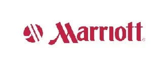 MARRIOTT-01-2.webp
