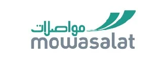 MOWASALAT-01.webp