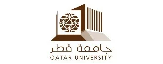 QATAR-UNIVERSITY-01-2.webp